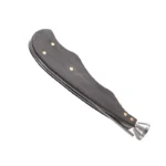 Edelstahl Pfeifenreiniger für Pfeifenraucher