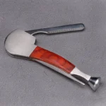 Tabakpfeife Kratzer Werkzeug