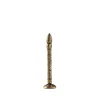 Writing Brush