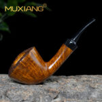 Traditionelles Freestyle Pfeifen Set