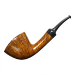 Traditionelles Freestyle Pfeifen Set