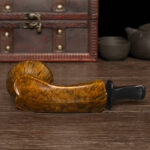 luxuriöse maßgeschneiderte Pfeifen in Deutschland