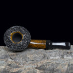 Traditionelles Freestyle Pfeifen Set