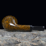 Traditionelles Freestyle Pfeifen Set