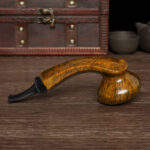 luxuriöse maßgeschneiderte Pfeifen in Deutschland