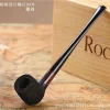 HW1510C Carved