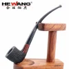 HW1510B Carved