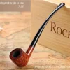 HW1510B Smooth