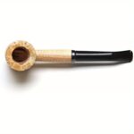 Anfänger Maiskolbenpfeife