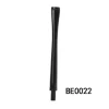 be0022
