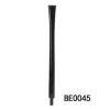 be0045