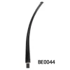 be0044