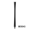 be0043