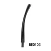 be0103