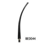 Pfeifen Mundstück Lang