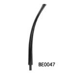 Pfeifen Mundstück Lang