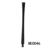 be0046