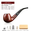 Glossy dark color