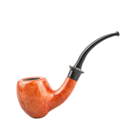 High-End Bruyere Pfeife
