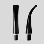 Acryl Mundstück Für Pfeifen