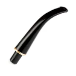 9 mm Pfeifenmundstück