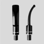 Acryl Mundstück Für Pfeifen