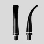 Acryl Mundstück Für Pfeifen