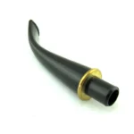 9 mm Pfeifenmundstück