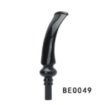 Mundstück Für E Pfeifen