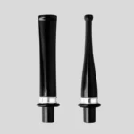 Acryl Mundstück Für Pfeifen