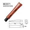 short mouthpiece 1