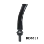 Mundstück Für E Pfeifen