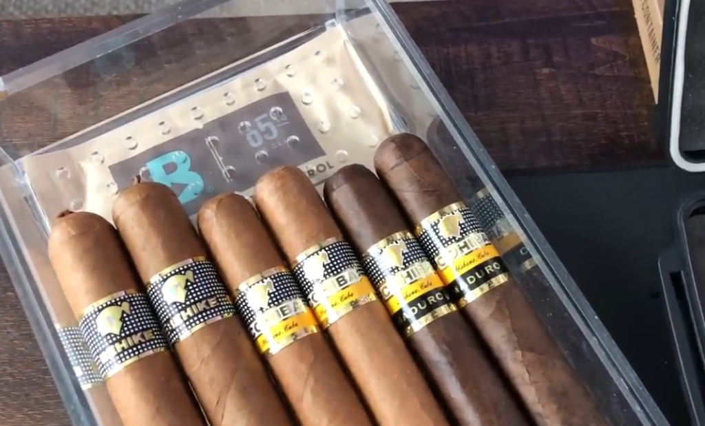 image 10 Was Ist Ein Humidor