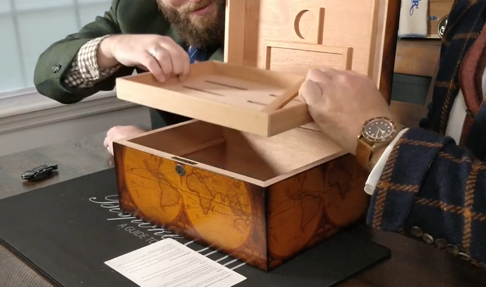 image 11 Was Ist Ein Humidor
