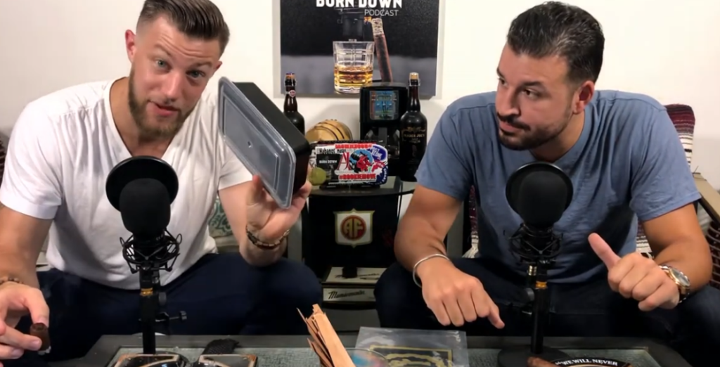 image 6 wie lange halten zigarren ohne humidor