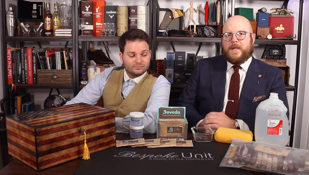 image 8 Was Ist Ein Humidor