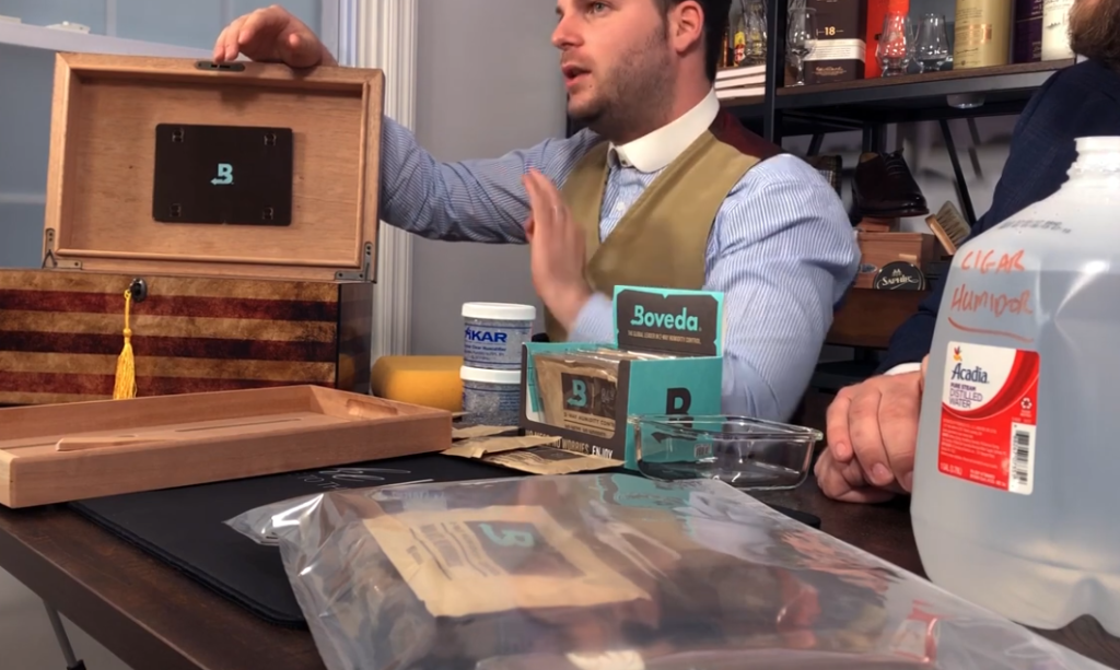 image 9 Was Ist Ein Humidor
