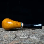 Englische Tabakpfeifen