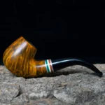 Englische Tabakpfeifen