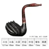 1 black sandblasting