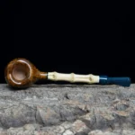 Imported Edle Tabakpfeifen