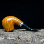 Englische Tabakpfeifen