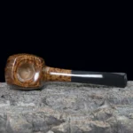 japanische Tabakpfeife