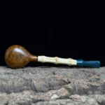 Imported Edle Tabakpfeifen