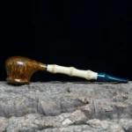 Imported Edle Tabakpfeifen