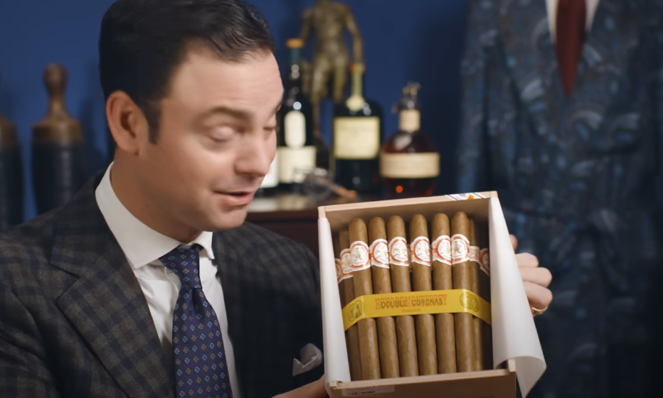 image 4 Wie funktioniert ein Humidorschrank?