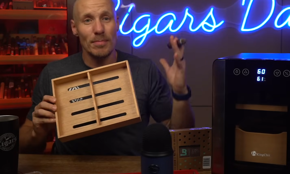 image 8 Wie funktioniert ein Humidorschrank?