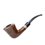 9mm Zulu-Stil Pfeife