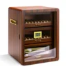 Cigar Humidor 3