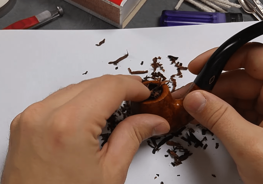 016347dcf6f96294697297981bc50d11 wie raucht man pfeife: Ein umfassender Leitfaden für Anfänger